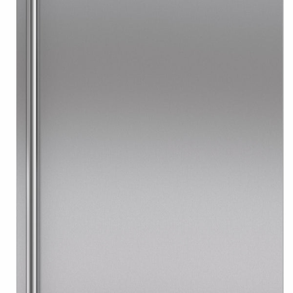Sub Zero - 30 Inch 17.3 cu. ft Column Freezer in Stainless - IC-30RID-
