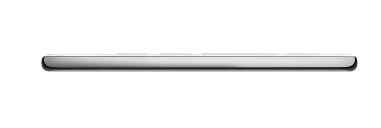 Elica - Range Hood Remote Control Accessory in White - KIT0121468 