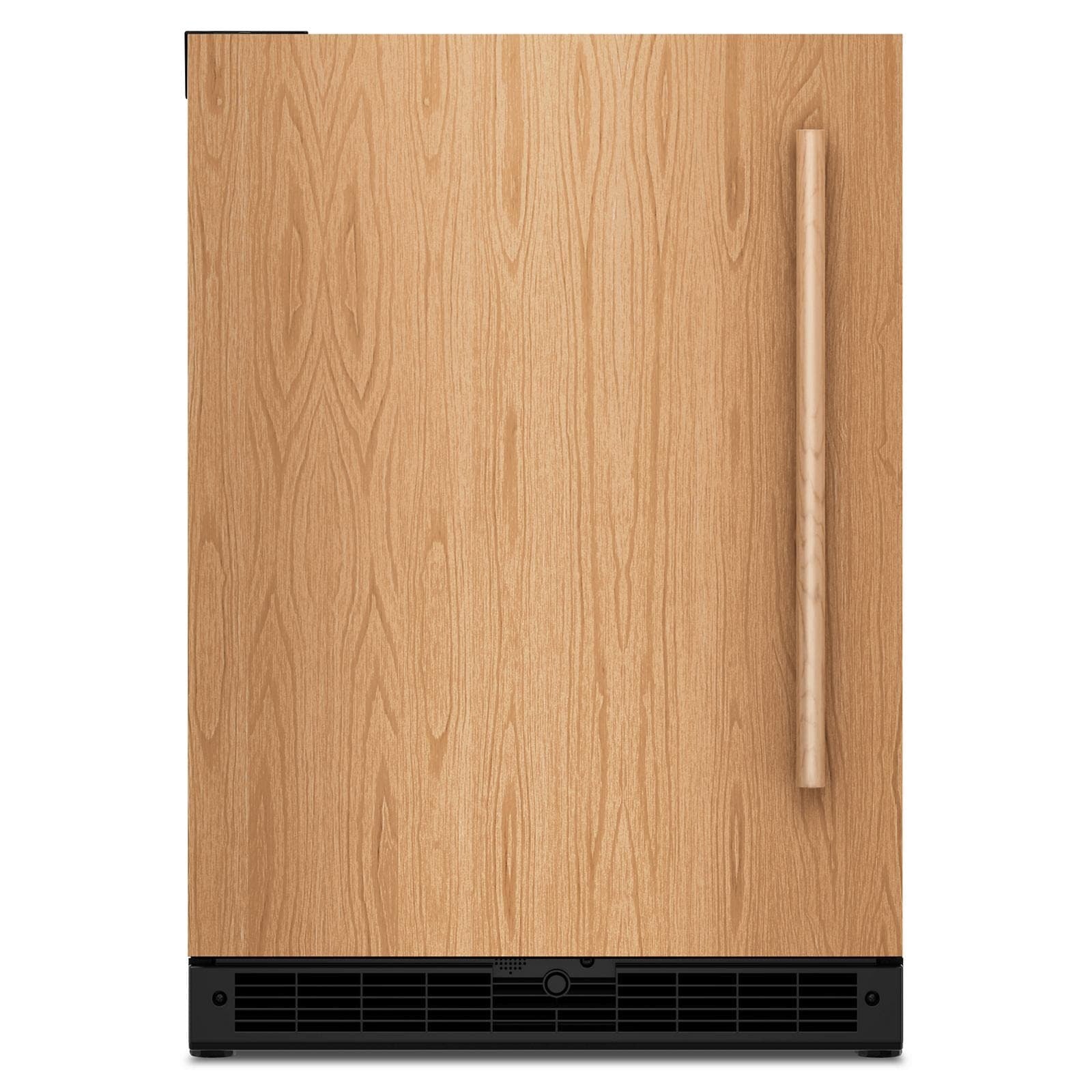 KitchenAid - 24 Inch Undercounter Beverage Centre in Panel Ready - KUBL524SPA