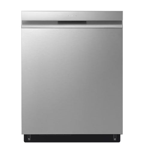 Stainless Steel Best Dishwasher 2019 Canada Rated Dishwashers Best