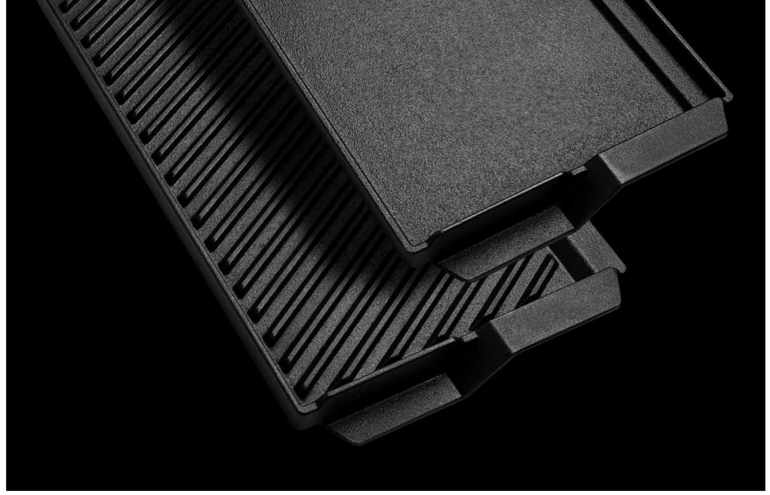 Maytag - 5 cu. ft  Gas Range in Stainless - MFGS8030RZ