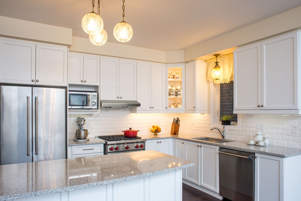 Cyclone - 29.75 Inch 680 CFM Under Cabinet Range Vent in Stainless - NA940DSS