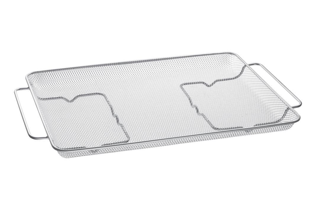 Samsung - Bespoke 6.3 cu. ft  Induction Range in Stainless - NE63T8911SS