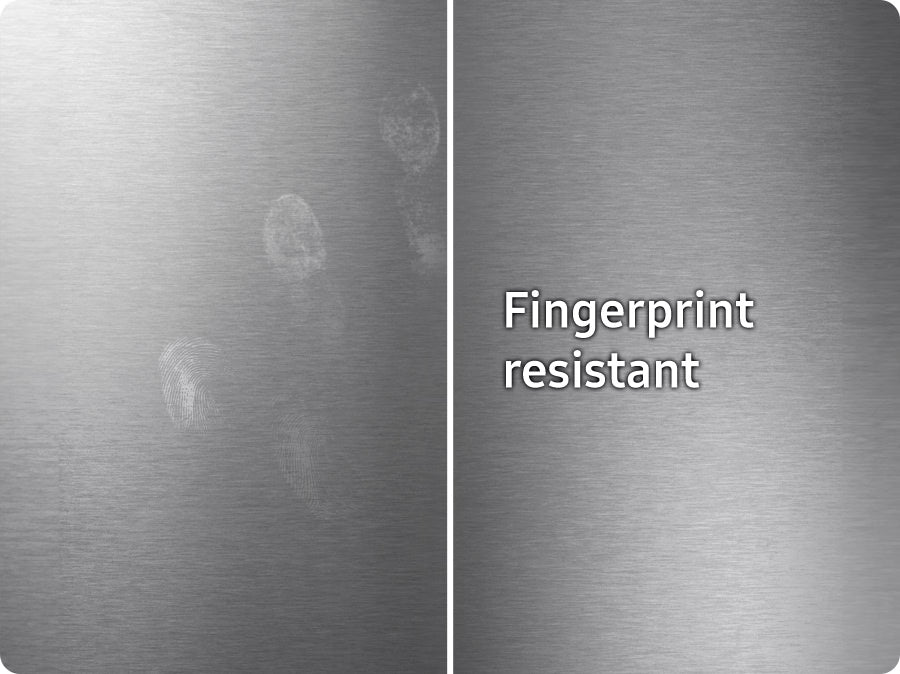 Samsung - 6.3 cu. ft  Electric Range in Black Stainless - NSE80H63SEAC