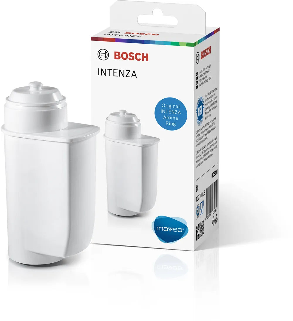 Bosch - Water Filter For Coffee Machine - TCZ7003US