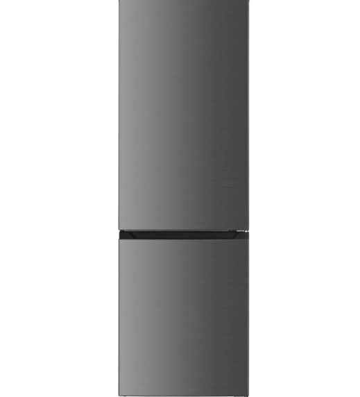 Whirlpool - 23.6 Inch 10.3 cu. ft Bottom Mount Refrigerator in Stainless - URBC6024SZ