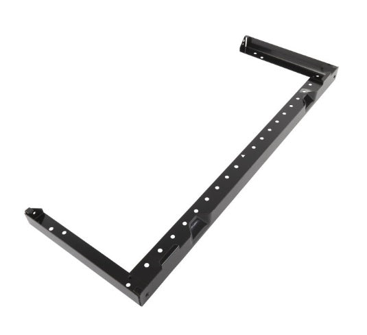 Whirlpool - Bump Out Kit in Black - W11185746