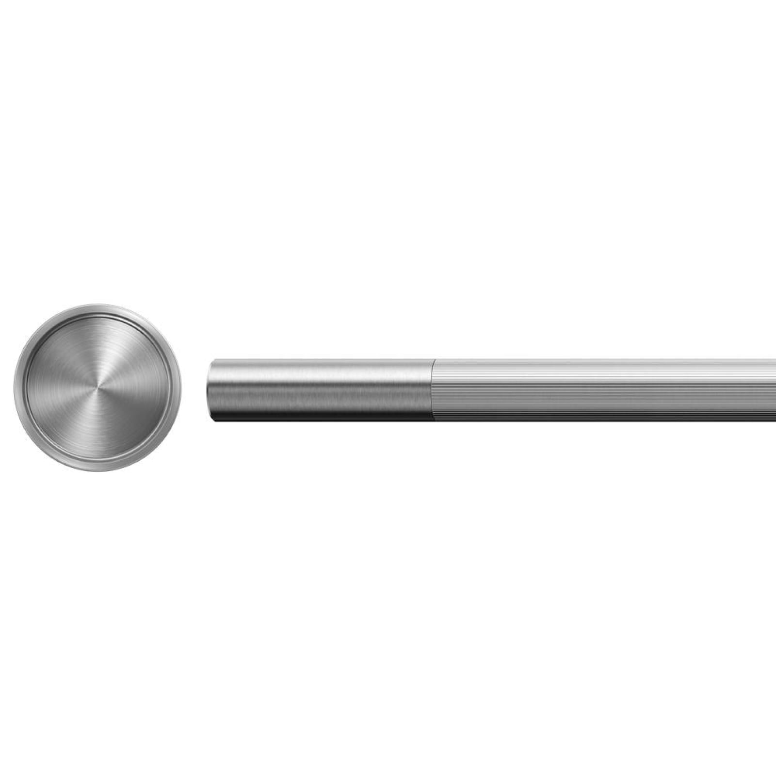 KitchenAid - Handle Accessory Kit in Stainless Steel - W11777173