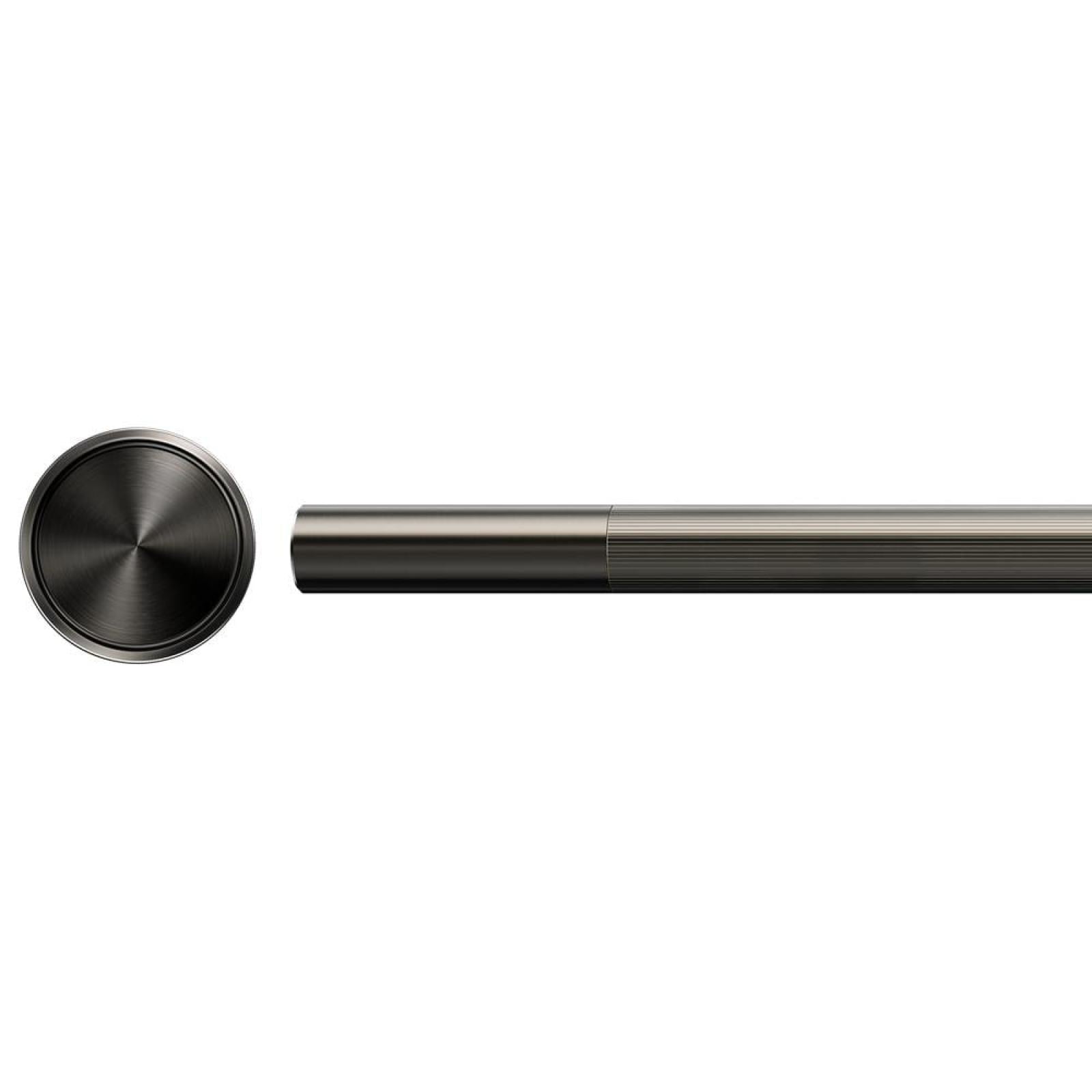KitchenAid - Handle Accessory Kit in Black Ore - W11777176