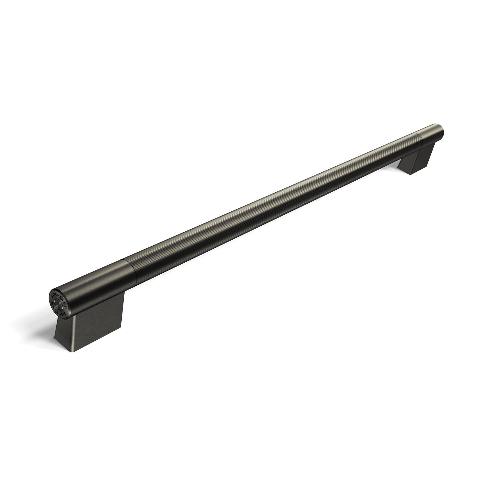 KitchenAid - Handle Accessory Kit in Black Ore - W11783382