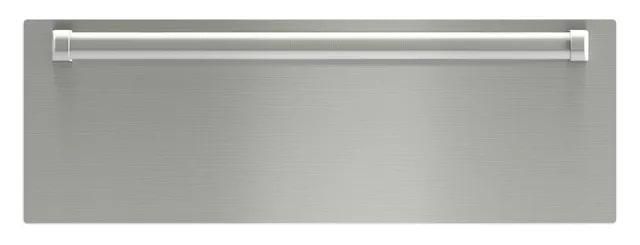 Warming Drawers: Built-in Under Counter Proving Drawers