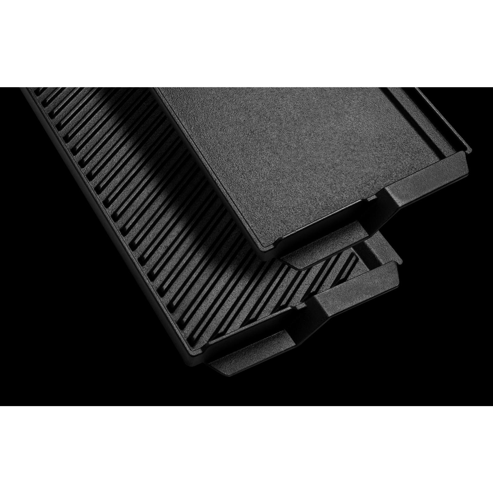 Maytag - 5.3 cu. ft  Electric Range in Stainless - YMSES7030SZ