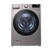 Laundry>Washers>Front Load