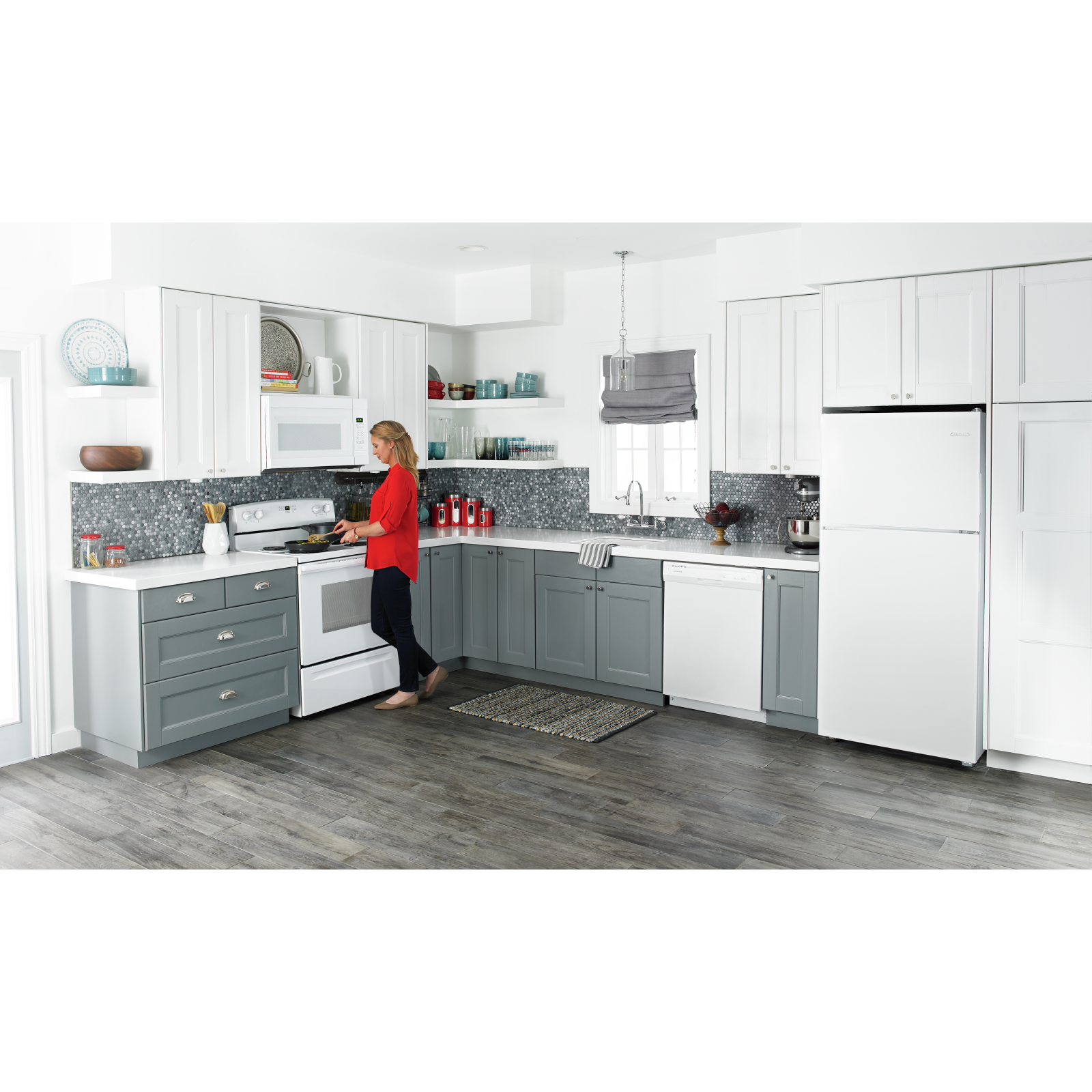 Adb1400agw review online