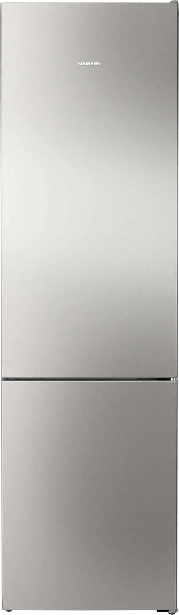 Bosch - 23.625 Inch 12.8 cu. ft Bottom Mount Refrigerator in Stainless - B24CB80ESS