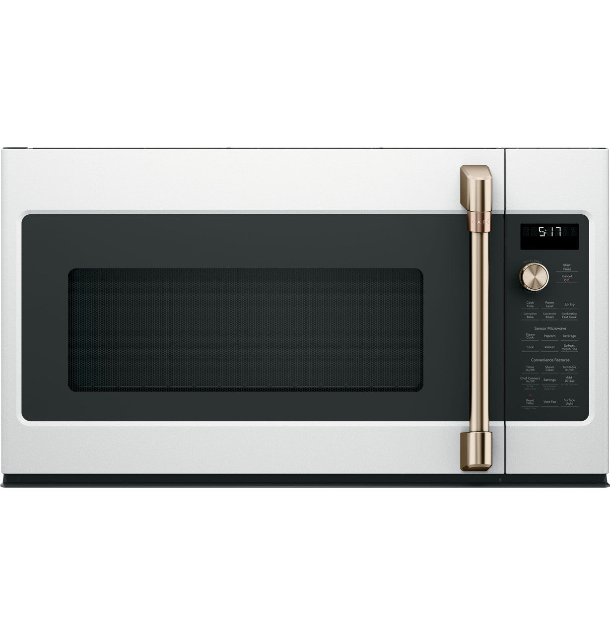 Cafe Appliances Buy Kitchen Home Appliances By Cafe cafe-appliances-buy-kitchen-home-appliances-by-cafe