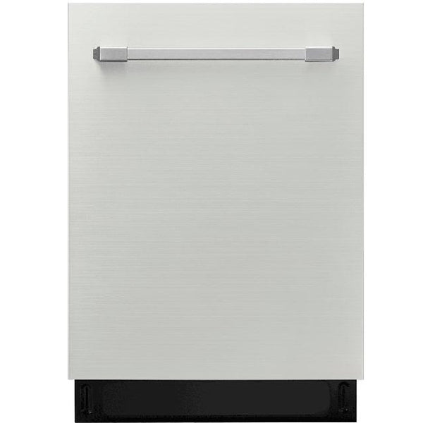 Dacor Dishwashers Sanitation And Waste Appliances DDW24