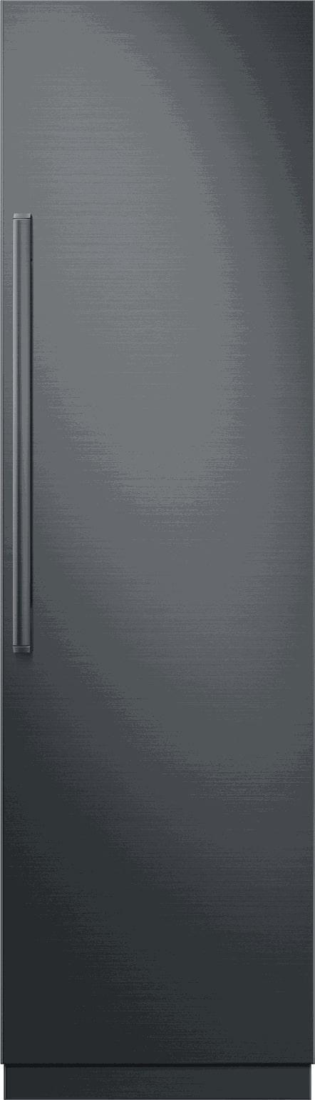 Dacor - 23.75 Inch 13.7 Built In / Integrated All Fridge Refrigerator in Panel Ready - DRR24980RAP