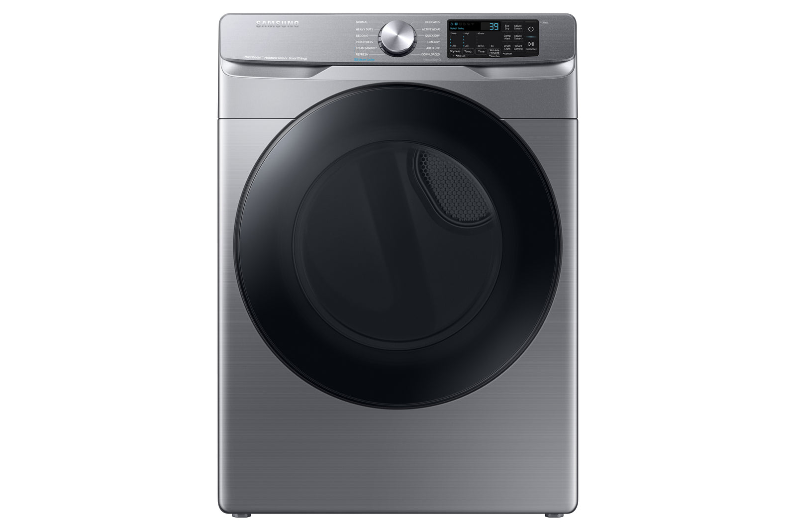 Best Washers for 2024 Top Rated Washing Machines Reviews