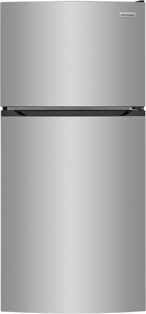 Thermador T30IB905SP Freedom 30 Inch Wide 16 Cu. Ft.