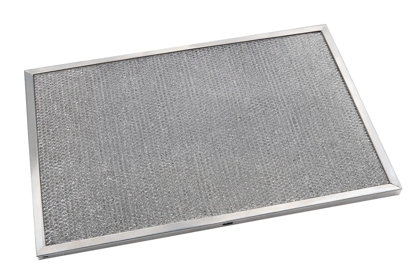 Frigidaire - 30 Inch 300 CFM Under Cabinet Range Vent in Stainless - FHWC3040MS