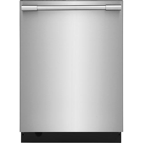 Frigidaire Pro - 47 dBA Built In Dishwasher in Stainless - FPID2498SF