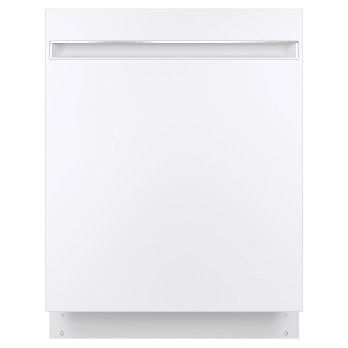 BuiltIn Dishwashers Buy Integrated Dishwashers Online Page 3