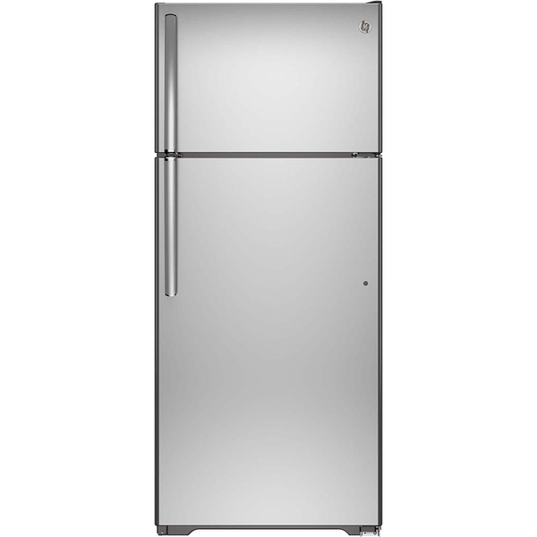 Ge 29 cubic foot refrigerator deals