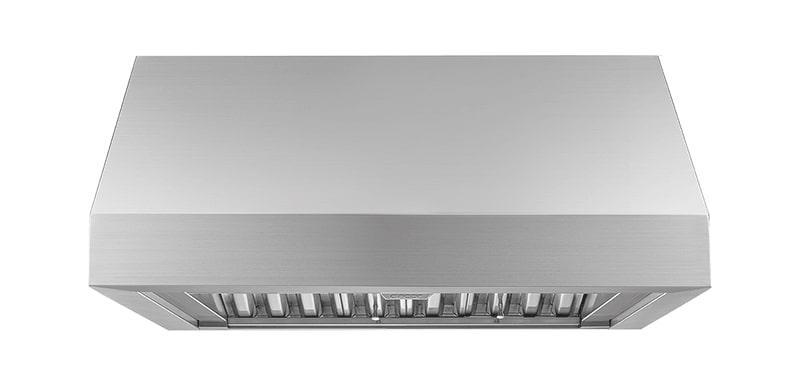 Dacor - 29.875 Inch 600 CFM Under Cabinet Range Vent in Stainless - HWHP3012S