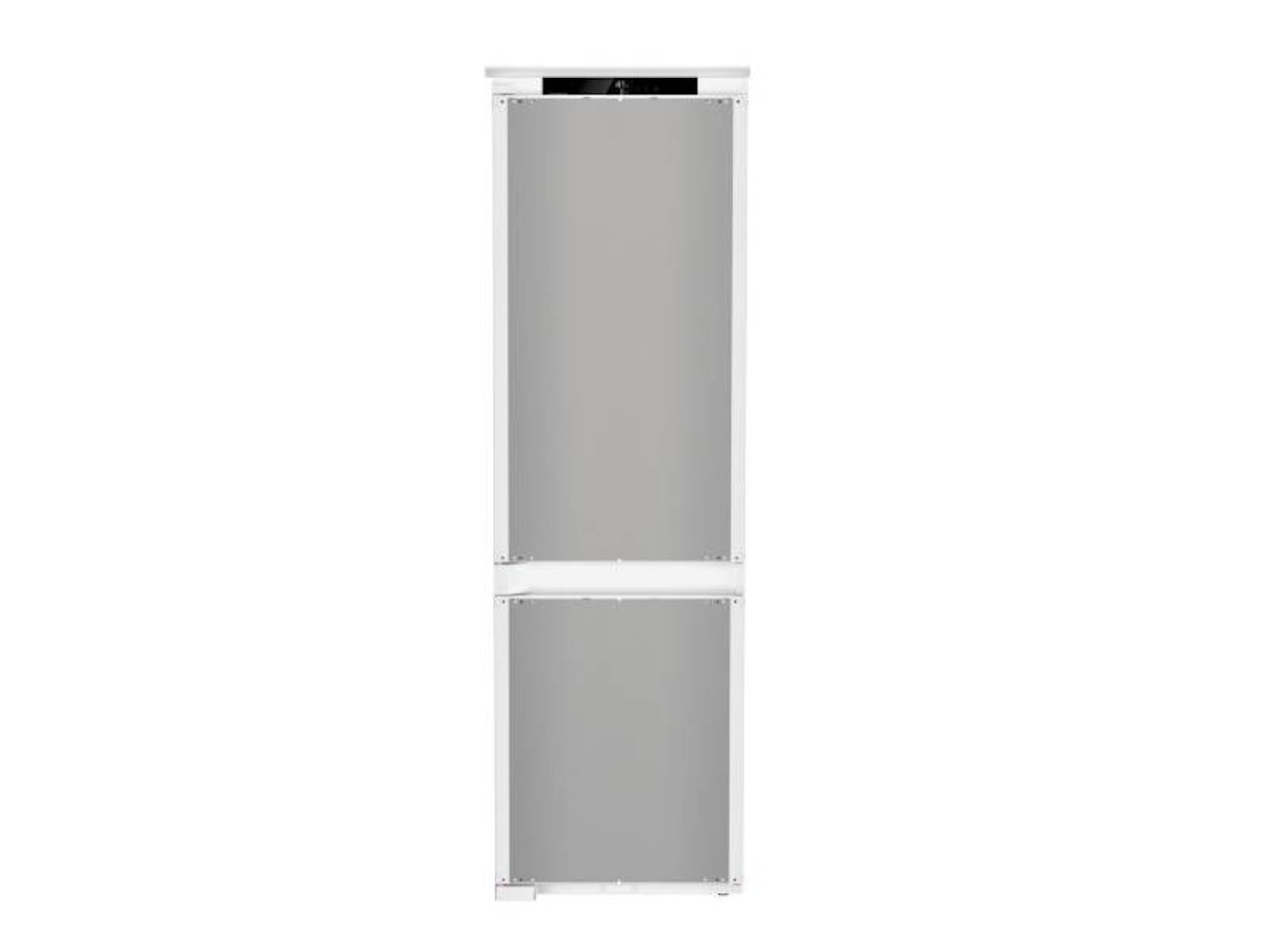 Liebherr - 21.5 Inch 8.9 cu. ft Built In / Integrated Refrigerator in Panel Ready - ICS5101