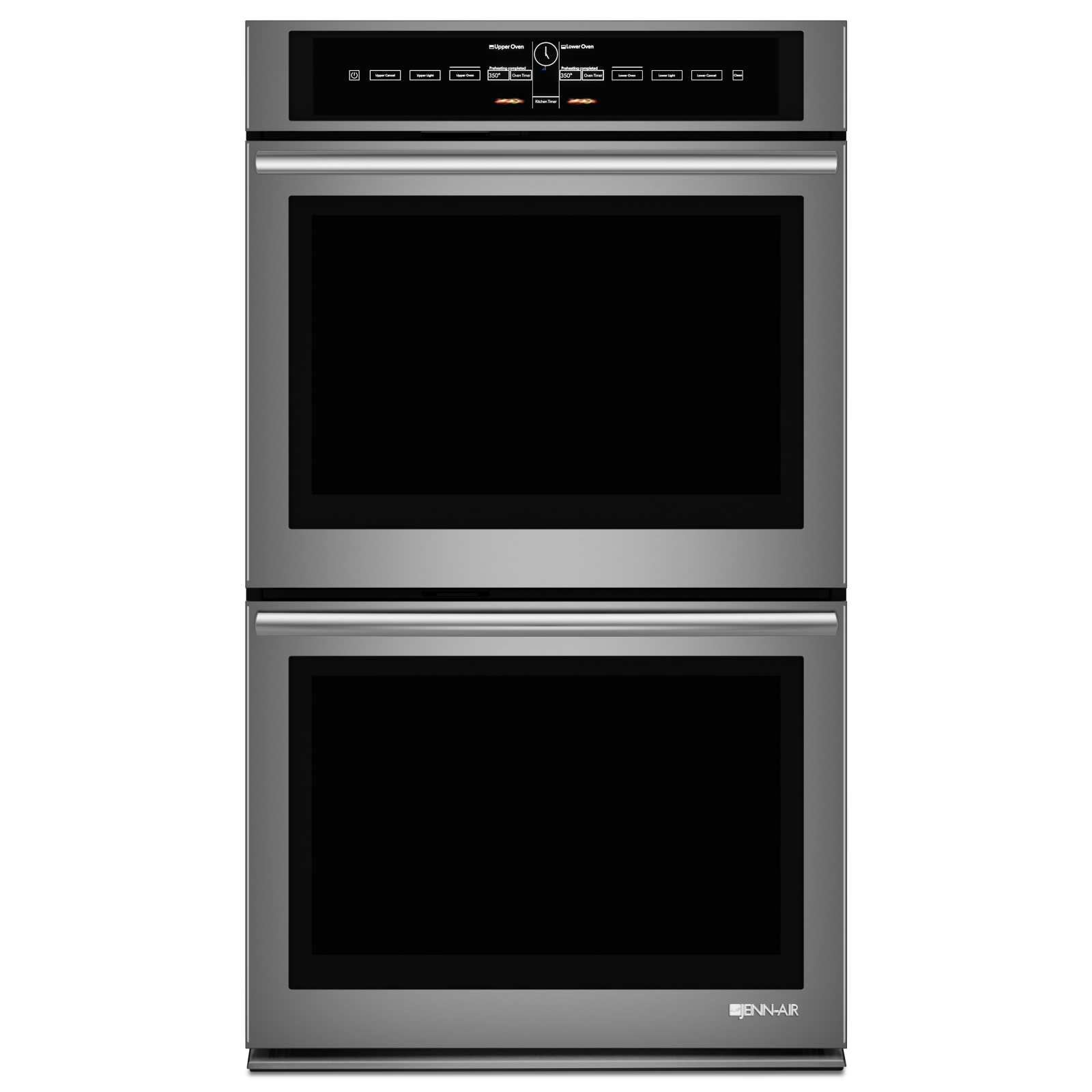 Double Wall Ovens Builtin French Door Ovens Online