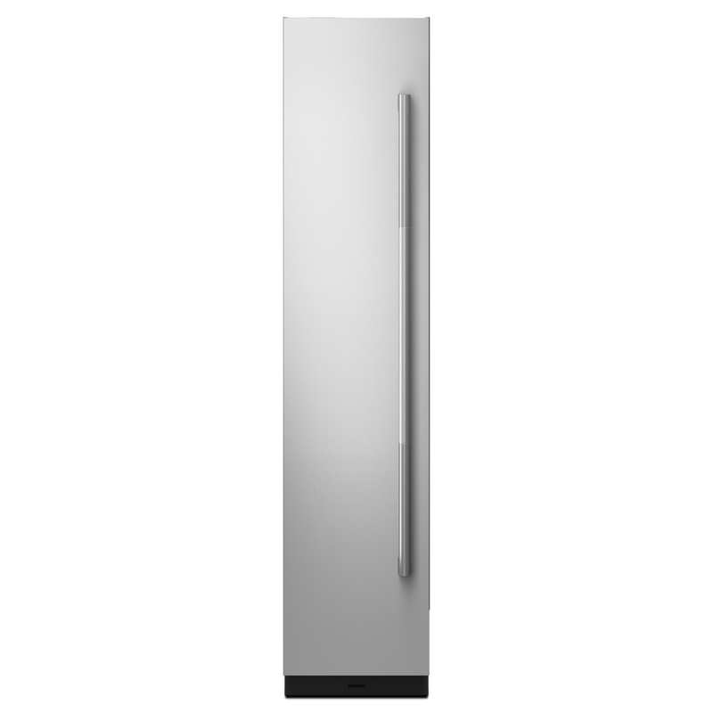 JennAir - 18 Inch Rise Buil-in Column Freezer Panel Kit Accessory  in Stainless - JKCPL181GL
