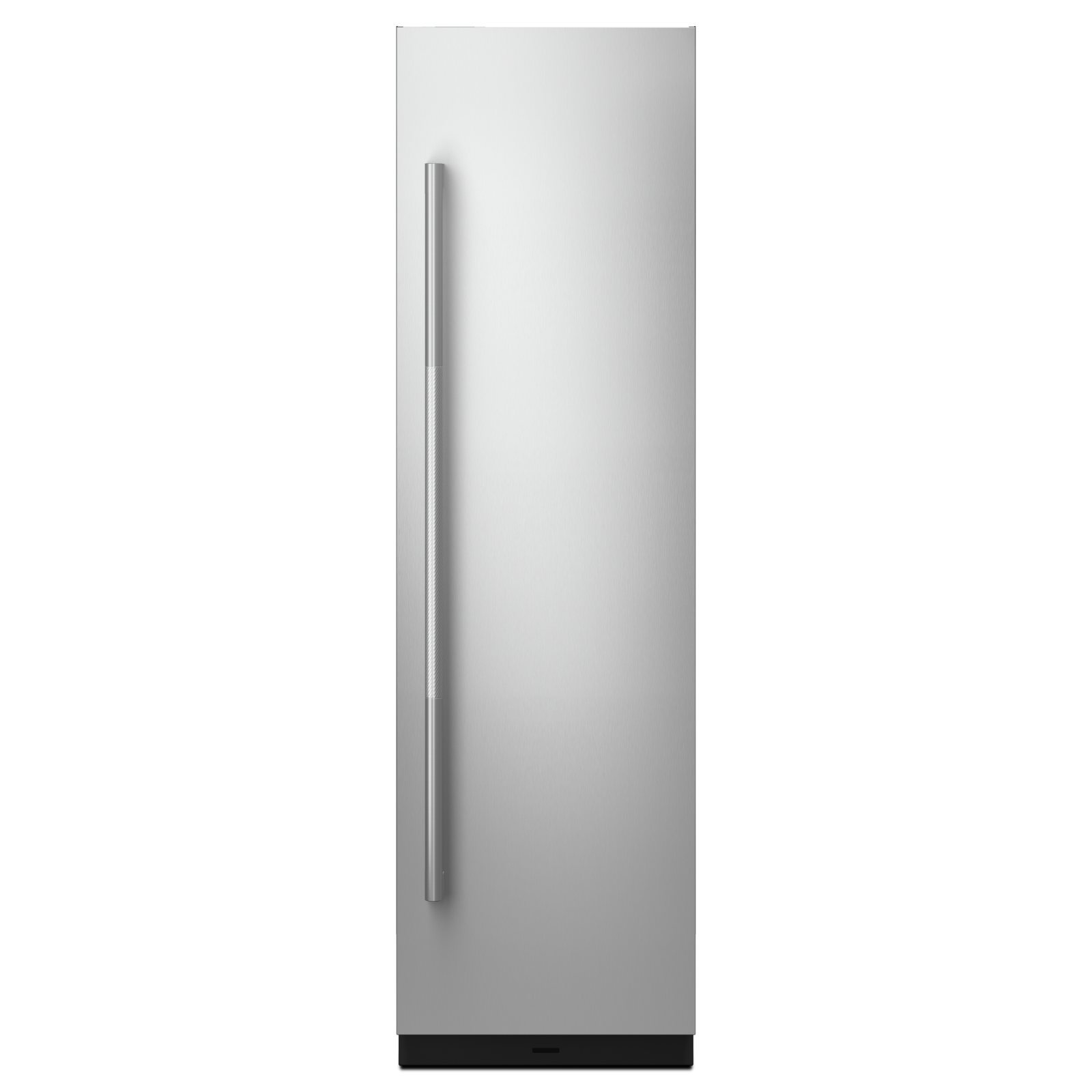 JennAir - 24 Inch Rise Buil-in Column Freezer Panel Kit Accessory  in Stainless - JKCPR241GL