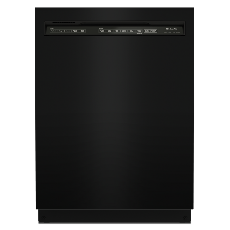 Kdfe104hwh kitchenaid hotsell