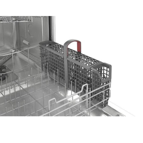 KitchenAid - 44 dBA Built In Dishwasher in Panel Ready - KDTF324PPA