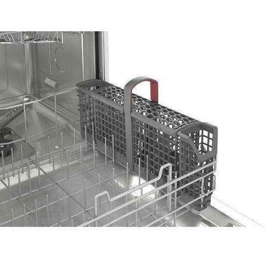 KitchenAid - 39 dBA Built In Dishwasher in Panel Ready - KDTF924PPA