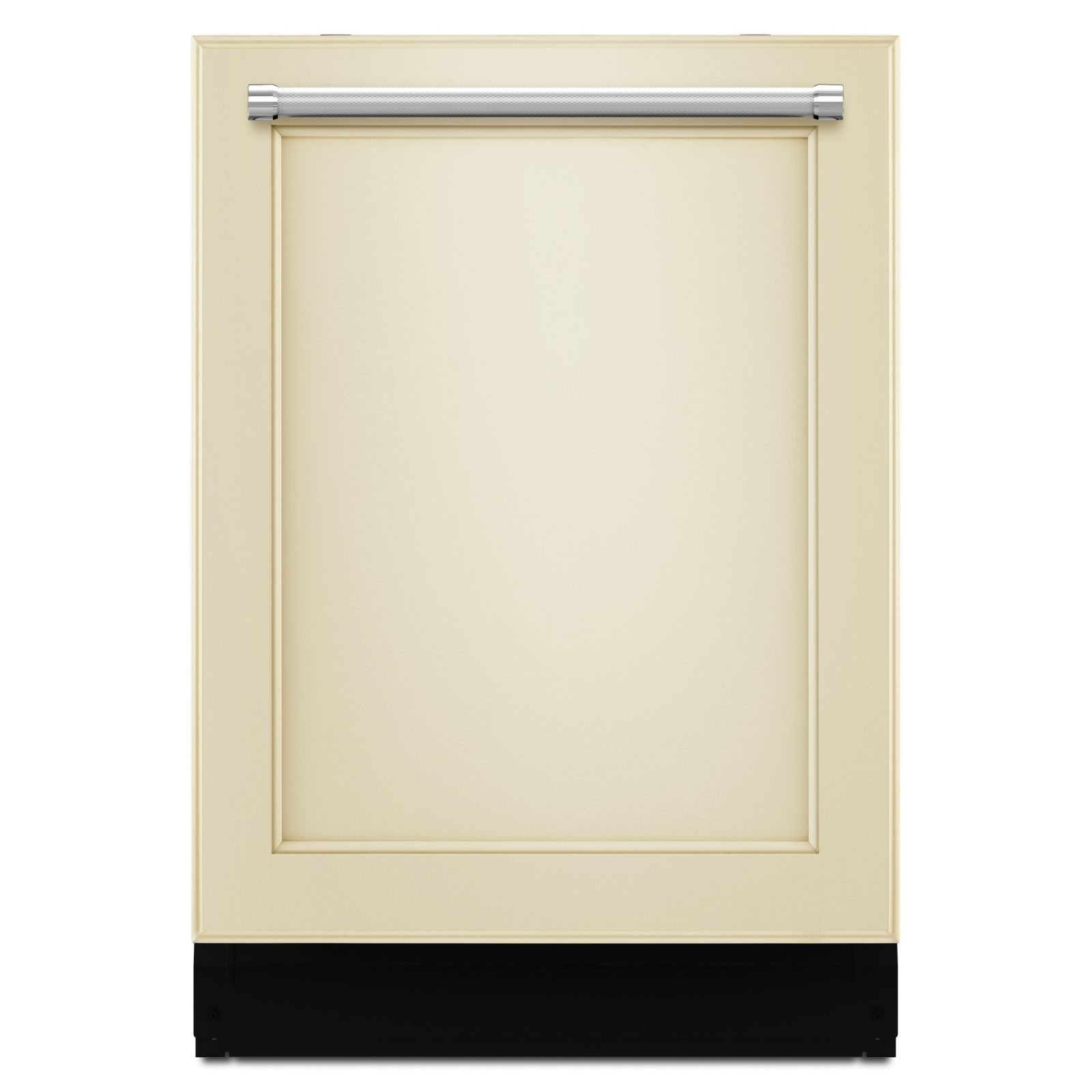 Kitchenaid dishwasher best sale kdtm504epa