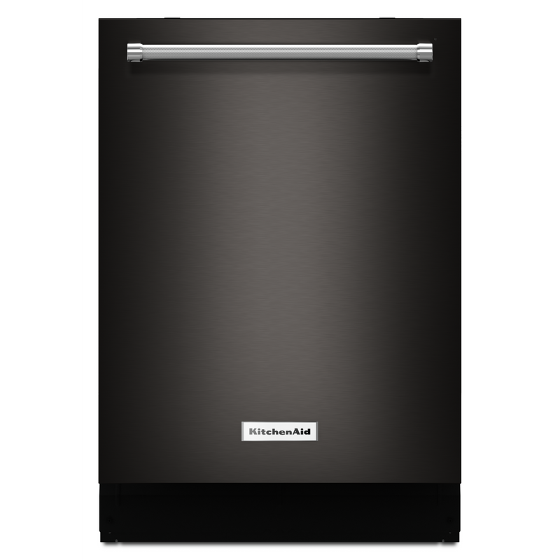 Kitchenaid kdte104ess3 2024