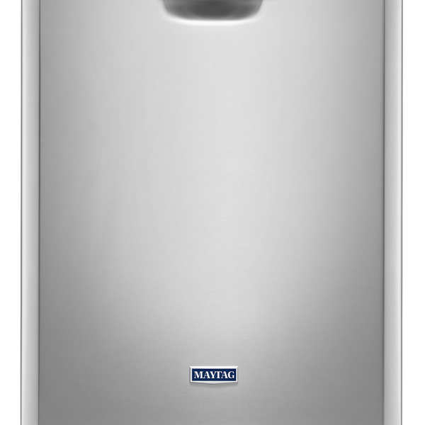 Maytag Mdb4949sdz Maytag Dishwasher Mdb4949sdz0 Maytag 50 DBA