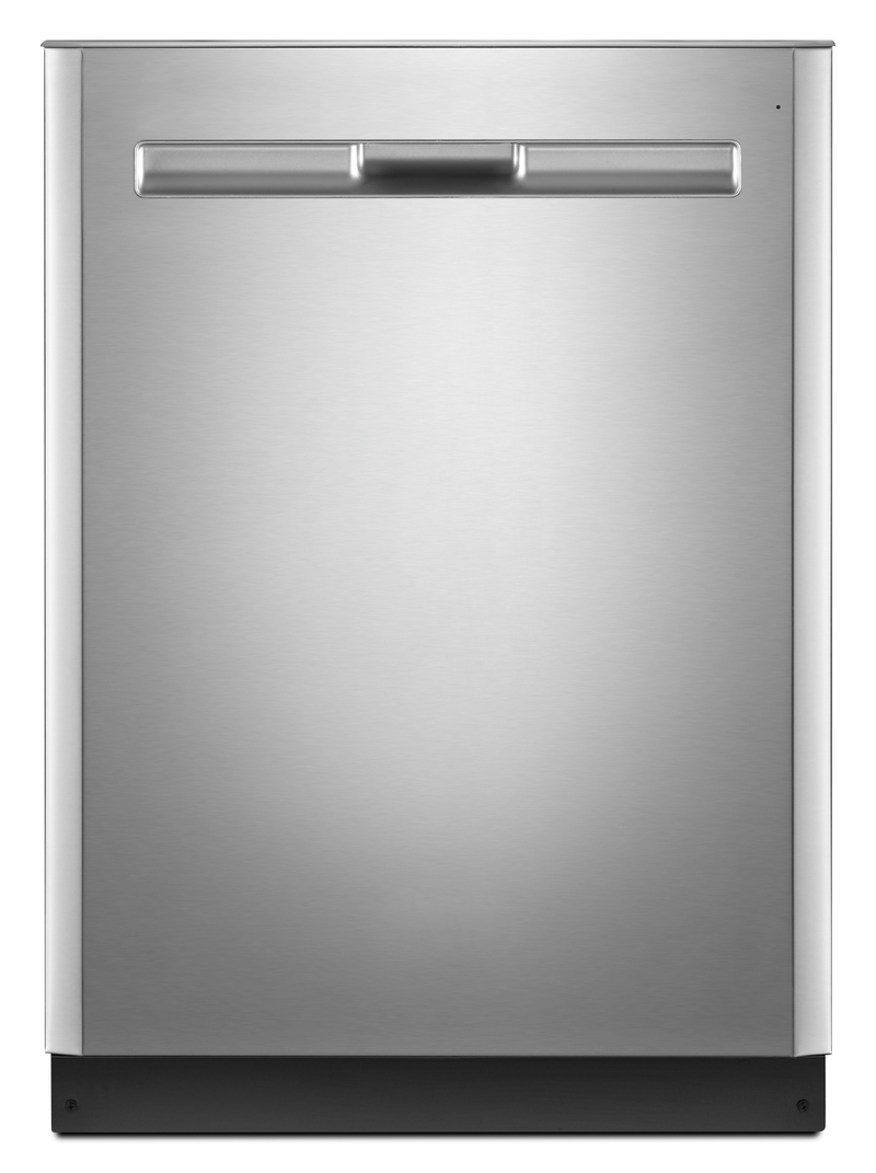 Maytag dishwasher best sale mdb8989shz reviews