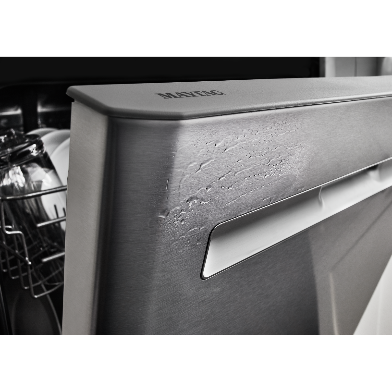 Maytag online dishwasher mdb8959sfz