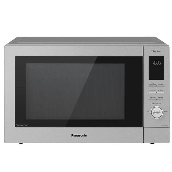 Panasonic　MC-JP870 NNCD87KS-1_600x600_crop_center