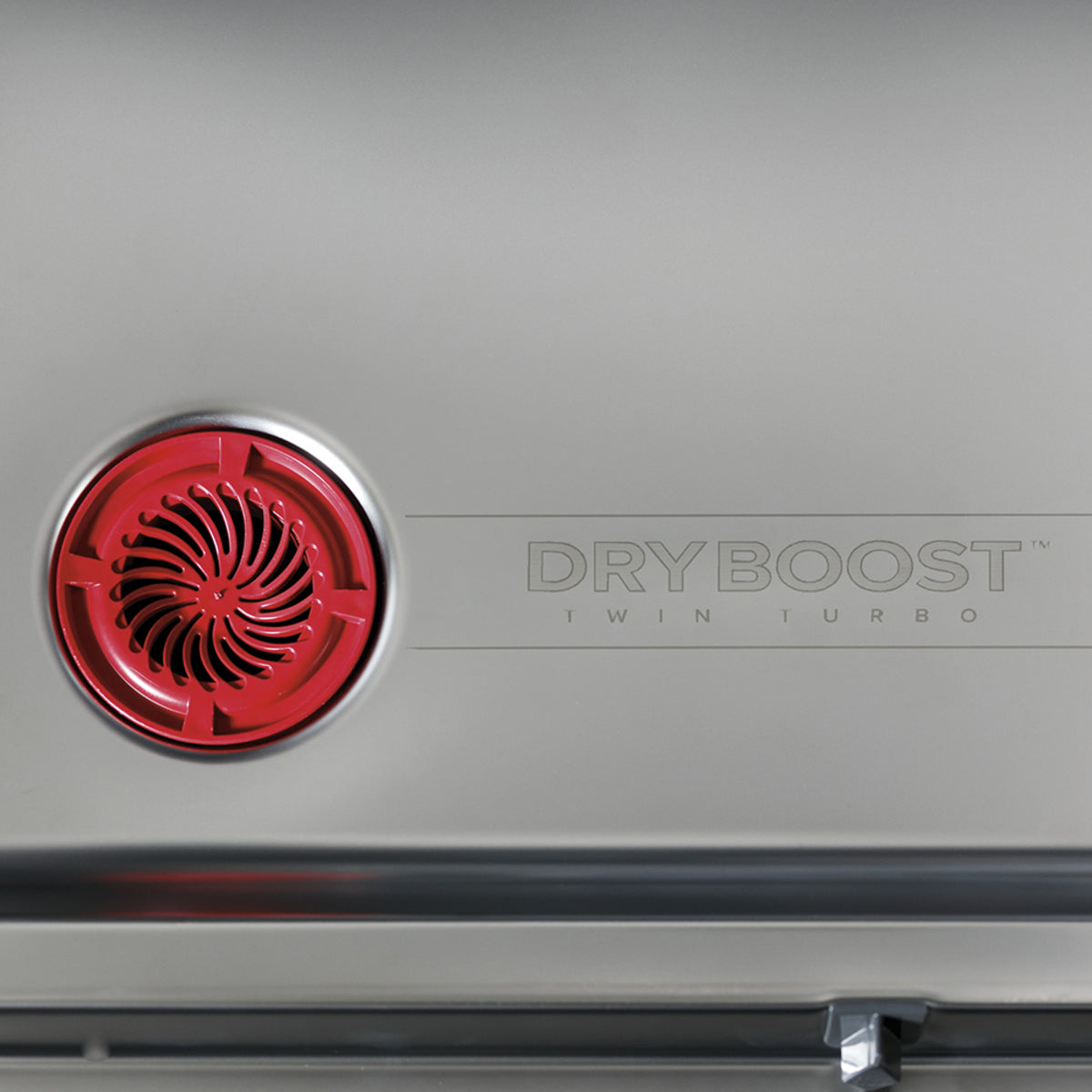 GE Profile - 39 dBA Built In Dishwasher in Stainless - PDT785SYNFS