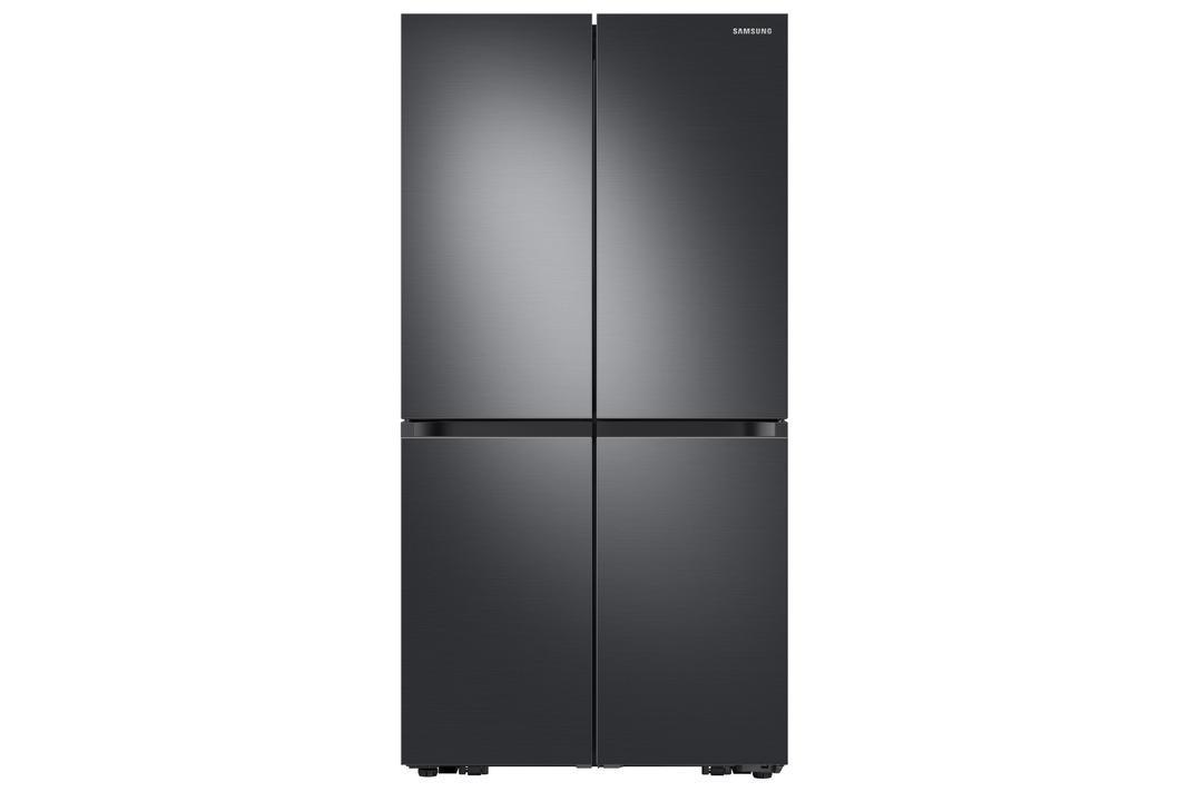 Samsung All French Door Refrigerators