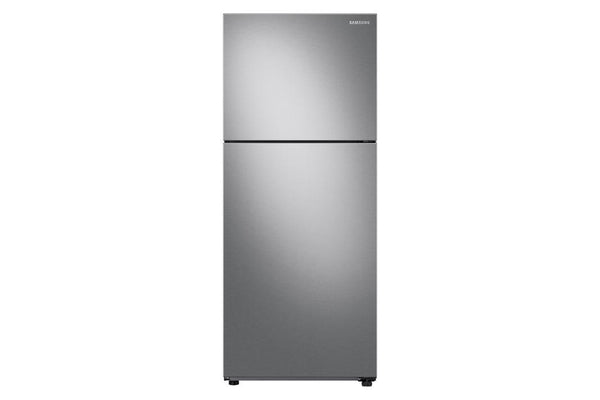 RT16A6105SR-1_grande.jpg?v=