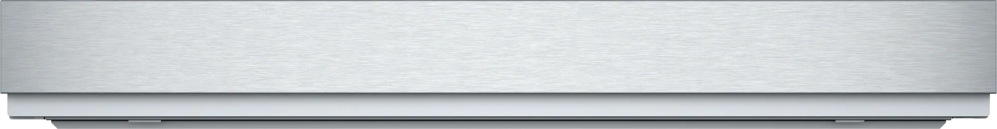 Thermador - 0.8 cu. ft Warming Drawer in Stainless - SDS30WC