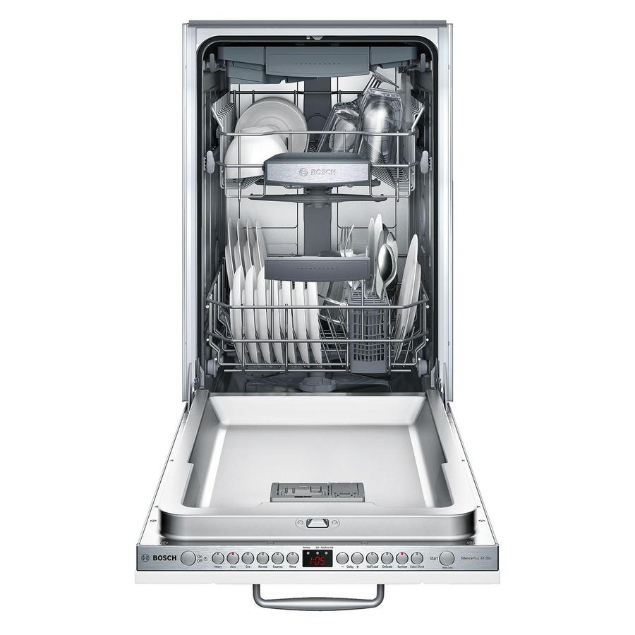 Haier Dishwasher Best Buy 18 Inch Dishwasher Haier ENERGY STAR® 18