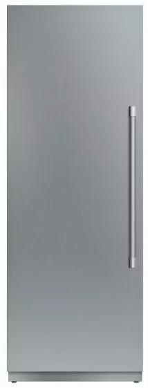 Thermador - 15.8 cu. Ft  Built In Freezer in Panel Ready - T30IF900SP