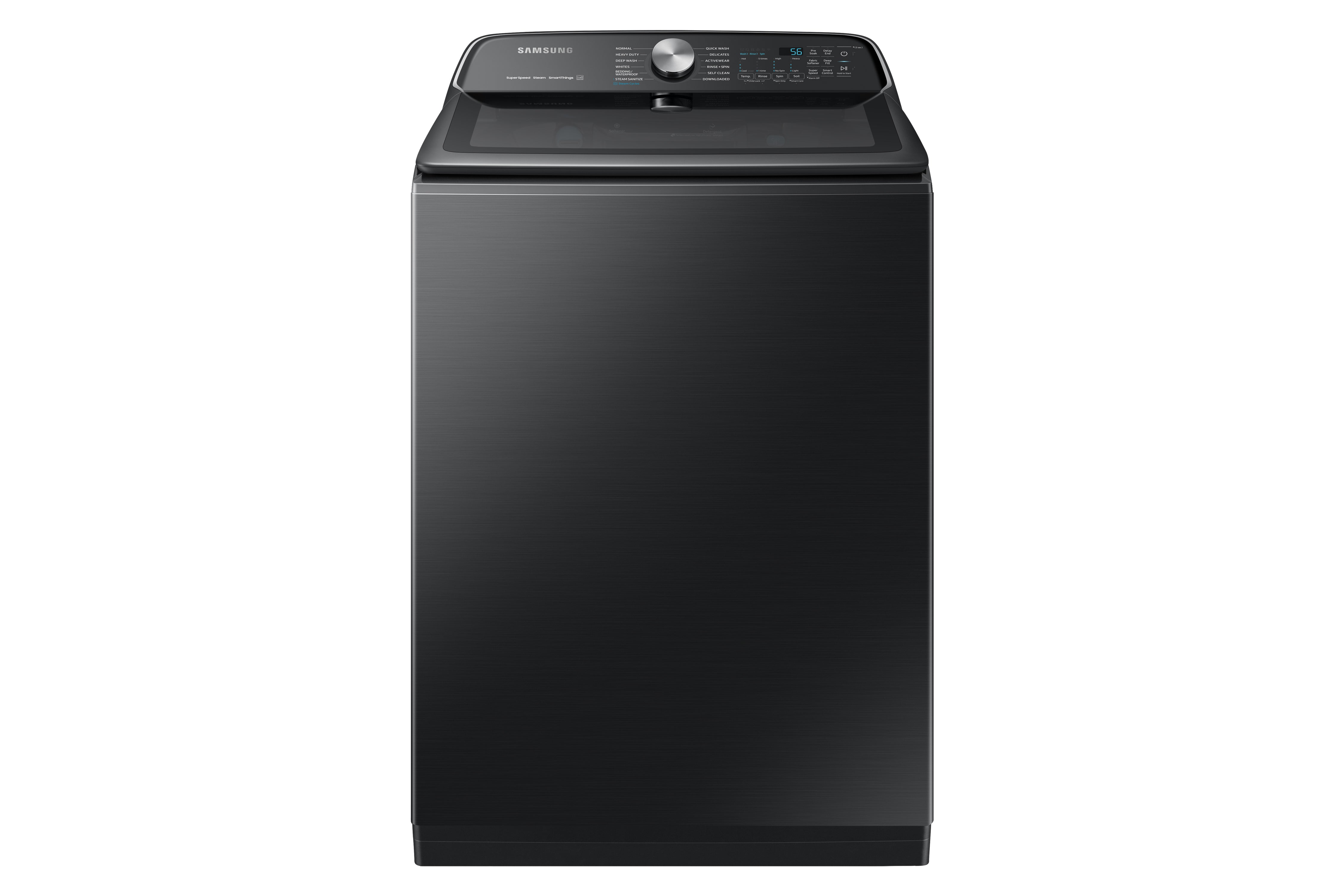 Washing Machines Buy Washers from Top Brands Online Page 5