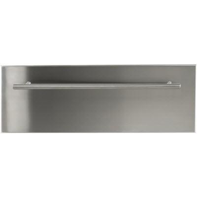 Porter & Charles - 23.375 inch Warming Drawer Wall Oven in Stainless - WD60-14